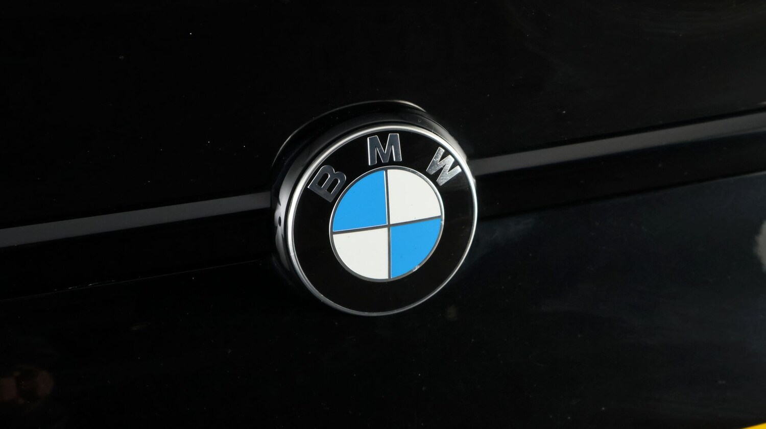 Used BMW 2 Series 2022 for sale - 77934859: Photo 25