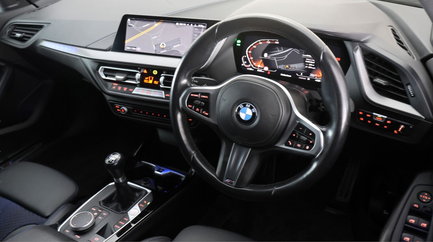 Used BMW 2 Series 2022 for sale - 77934859: Photo 9