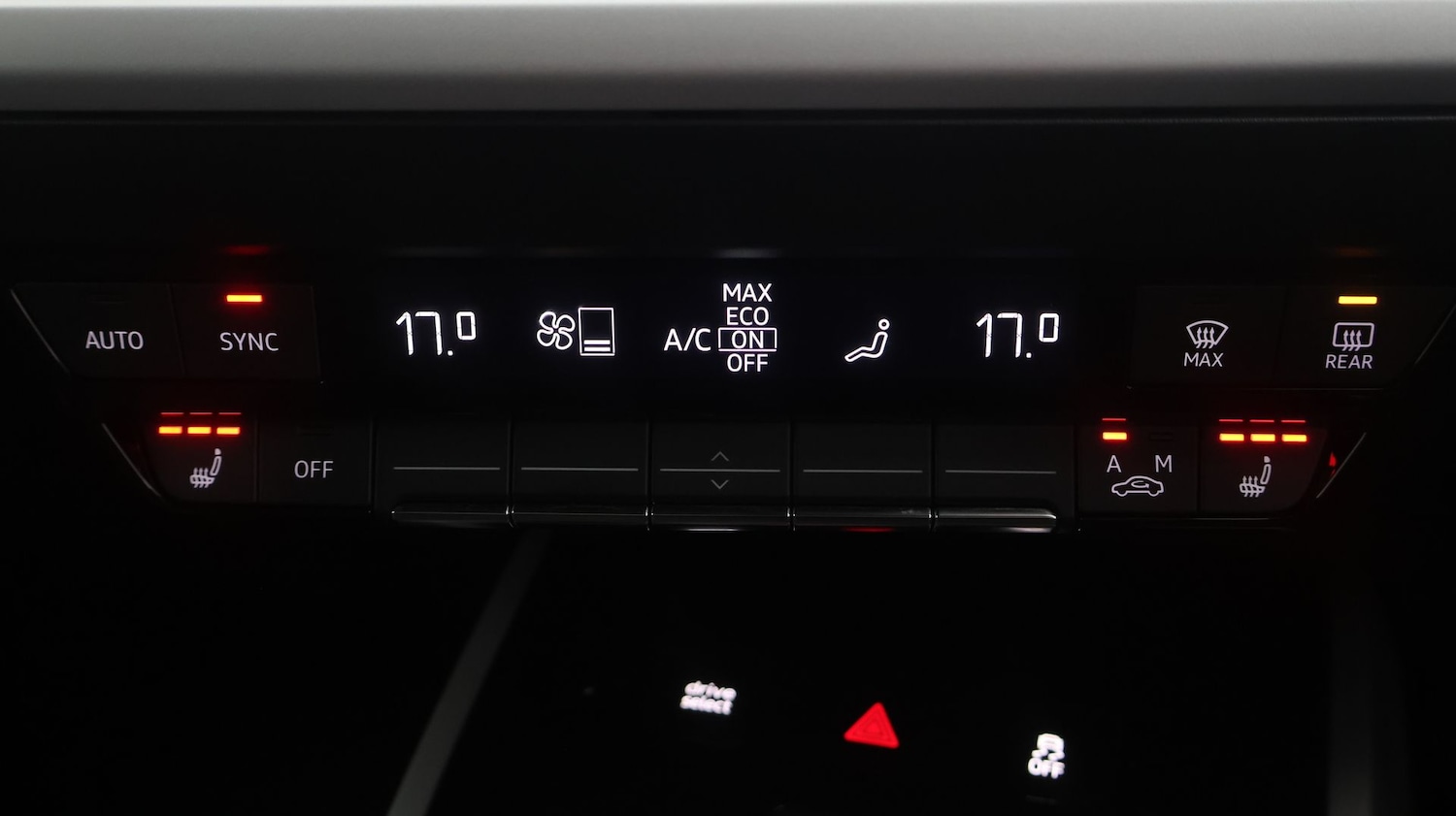 Used Audi Q4 e-tron for sale - 77181513: Photo 12