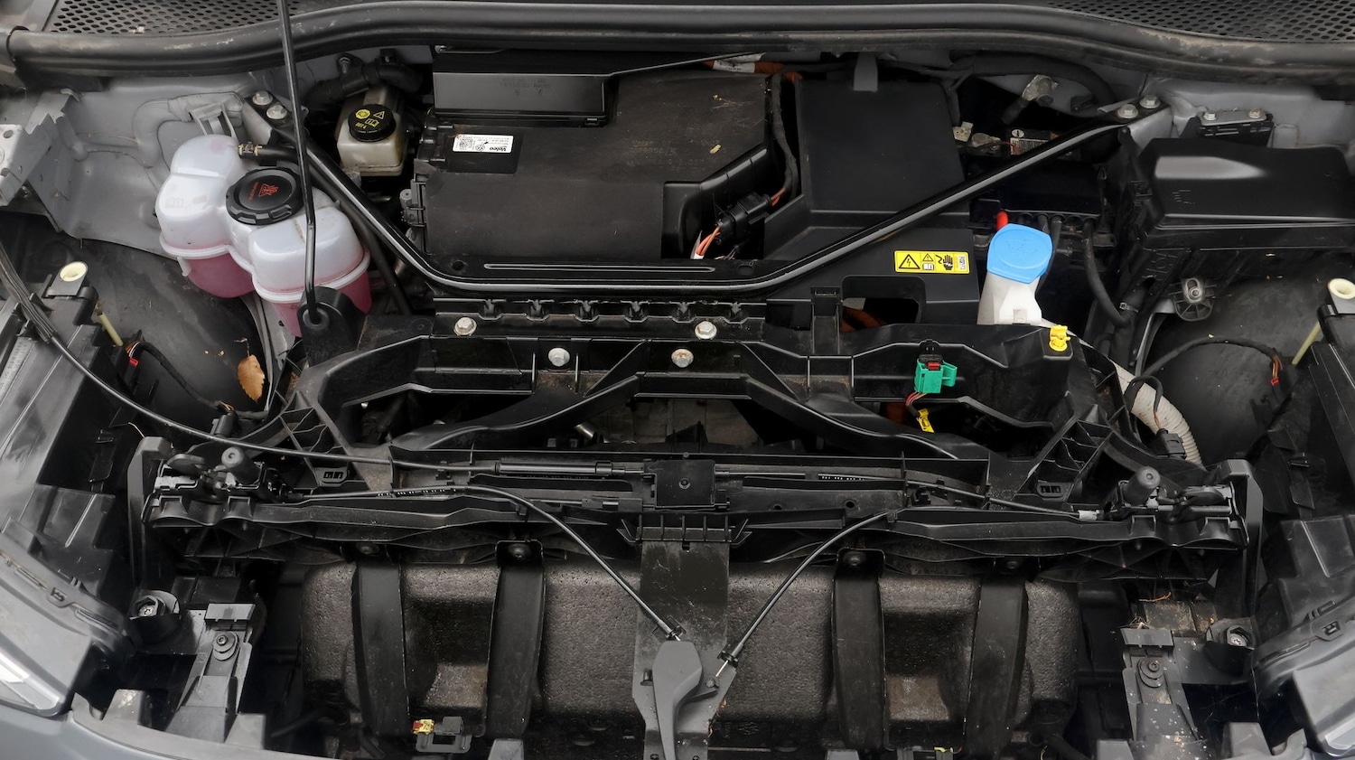 Used Audi Q4 e-tron for sale - 77181513: Photo 19