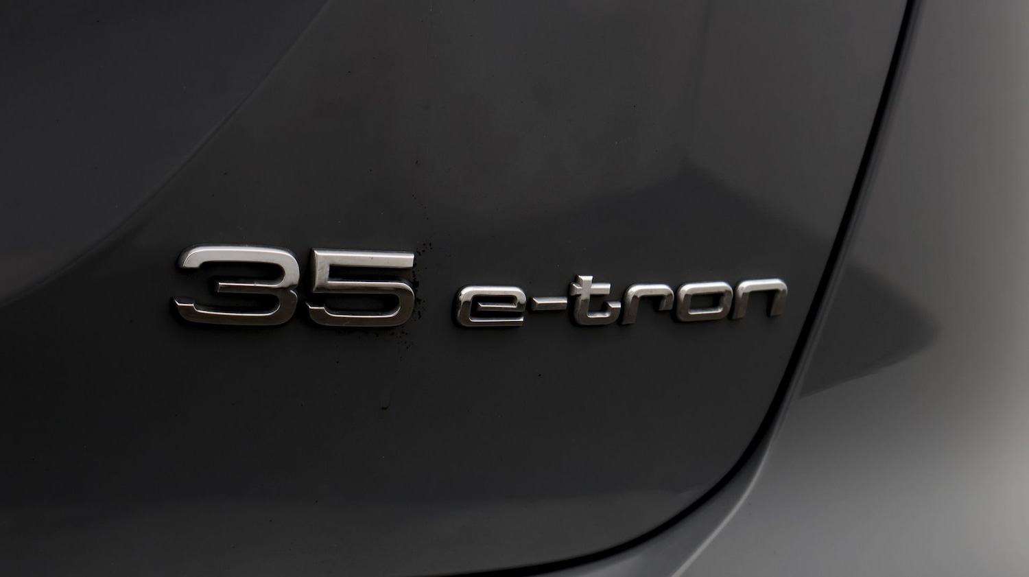 Used Audi Q4 e-tron for sale - 77181513: Photo 23