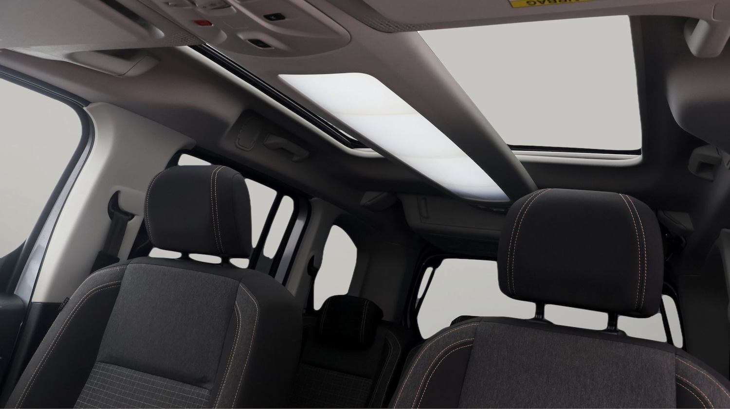 Used Peugeot Rifter 2019 for sale - 77630906: Photo 20