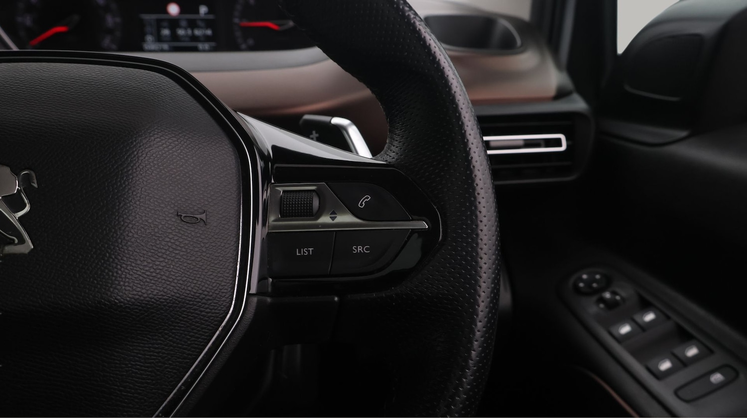 Used Peugeot Rifter 2019 for sale - 77630906: Photo 23