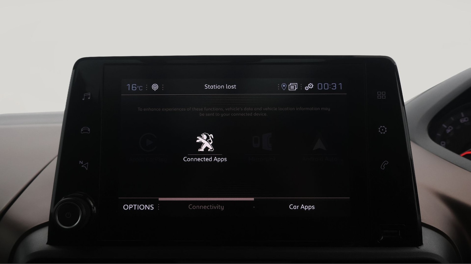 Used Peugeot Rifter 2019 for sale - 77630906: Photo 24