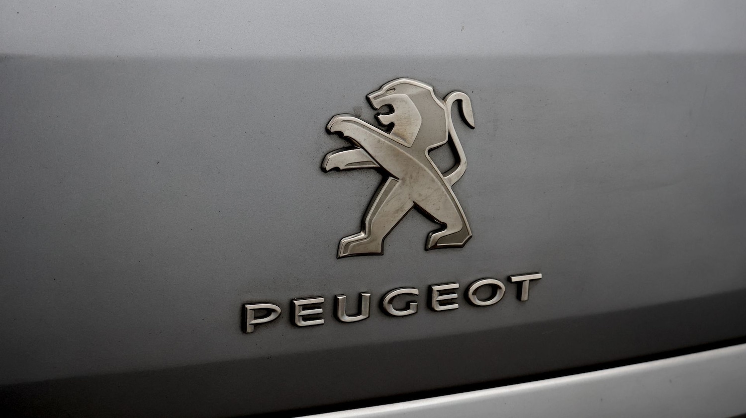 Used Peugeot Rifter 2019 for sale - 77630906: Photo 25