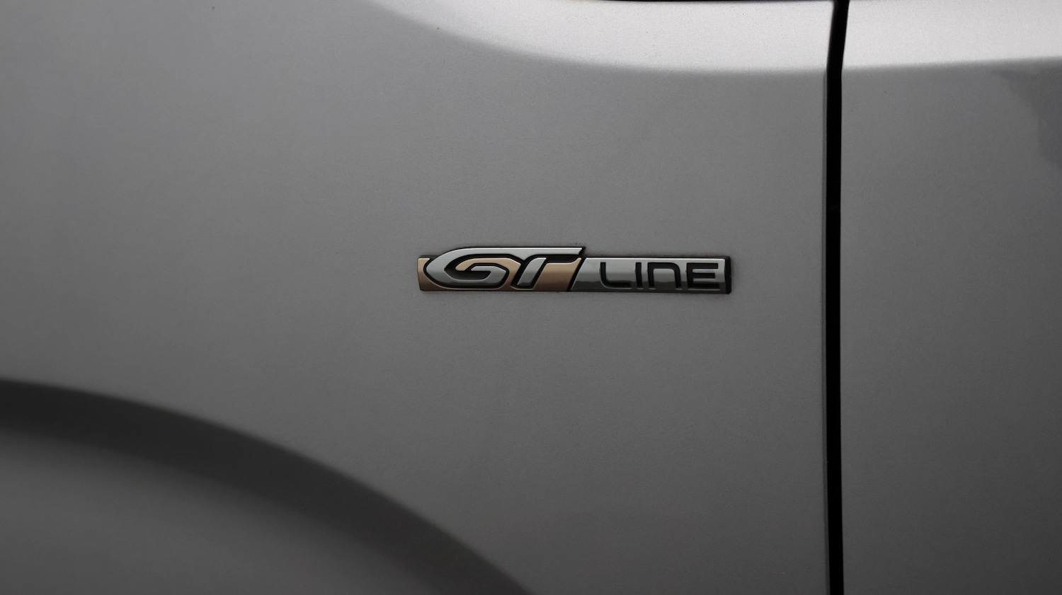 Used Peugeot Rifter 2019 for sale - 77630906: Photo 26