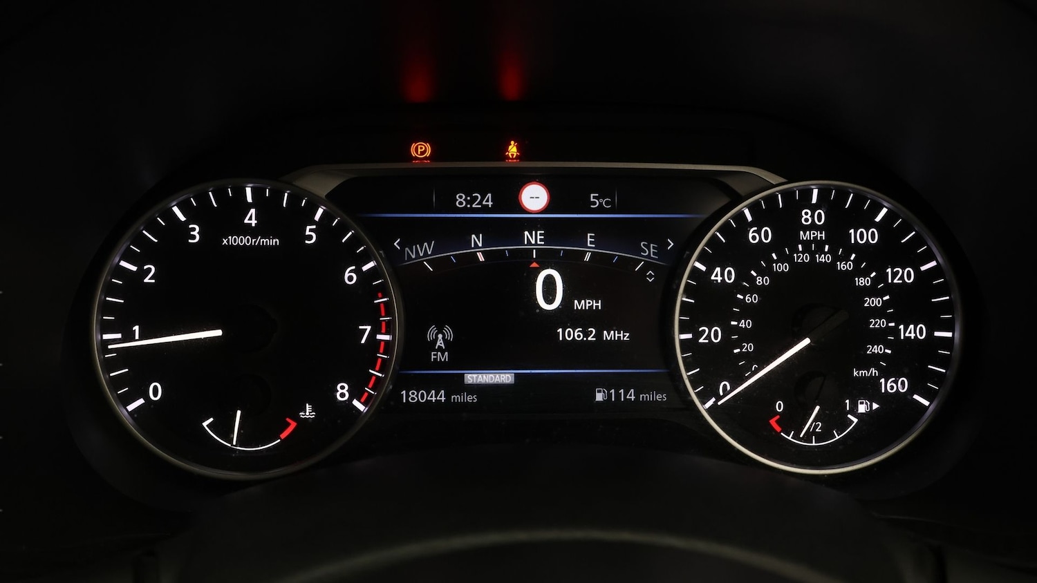 Used Nissan Juke 2023 for sale - 77877214: Photo 10