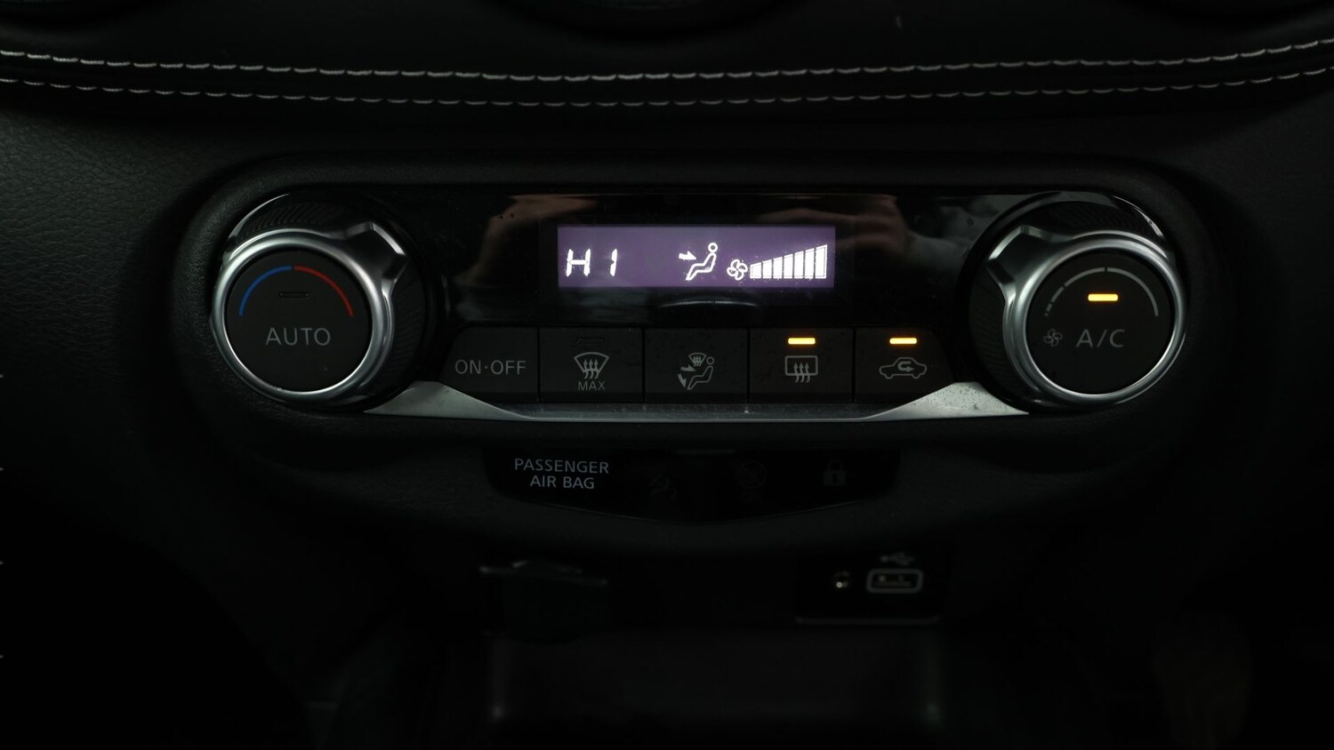 Used Nissan Juke 2023 for sale - 77877214: Photo 12