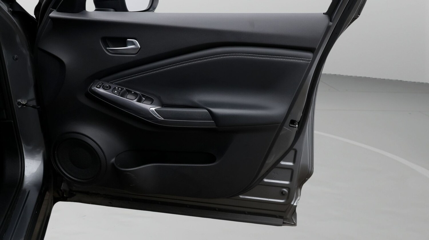 Used Nissan Juke 2023 for sale - 77877214: Photo 15