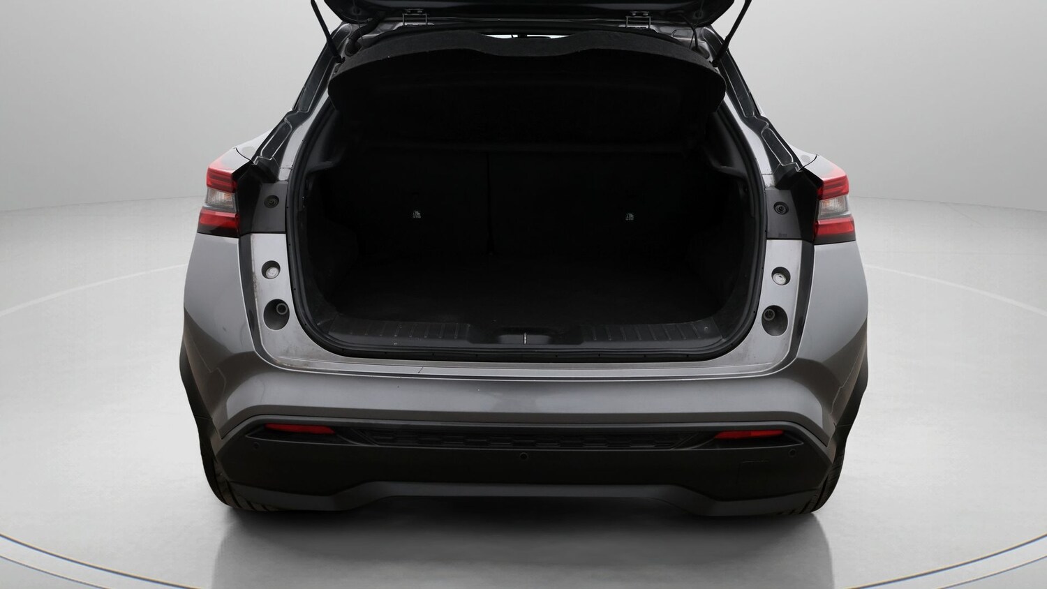 Used Nissan Juke 2023 for sale - 77877214: Photo 17