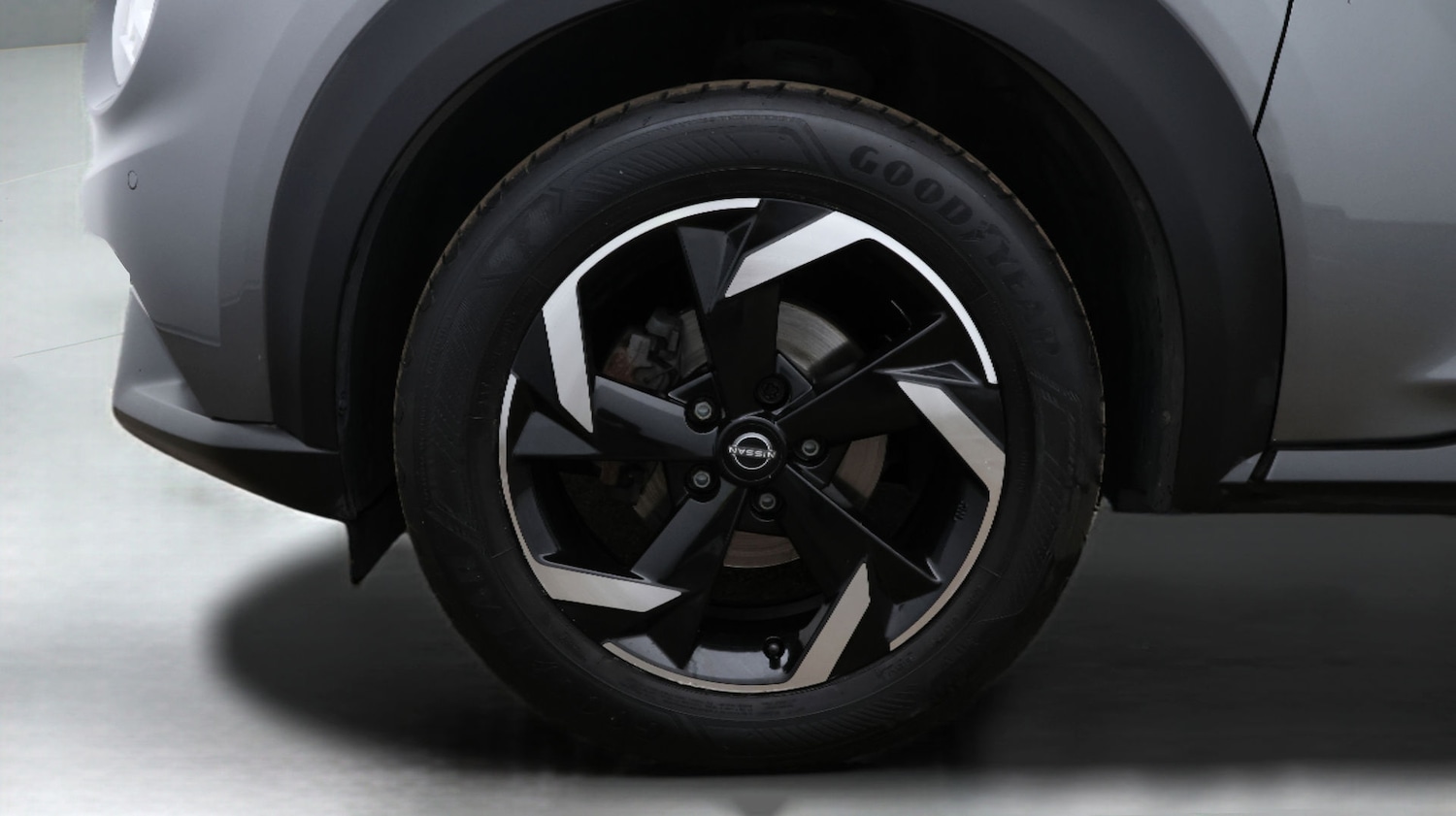 Used Nissan Juke 2023 for sale - 77877214: Photo 18