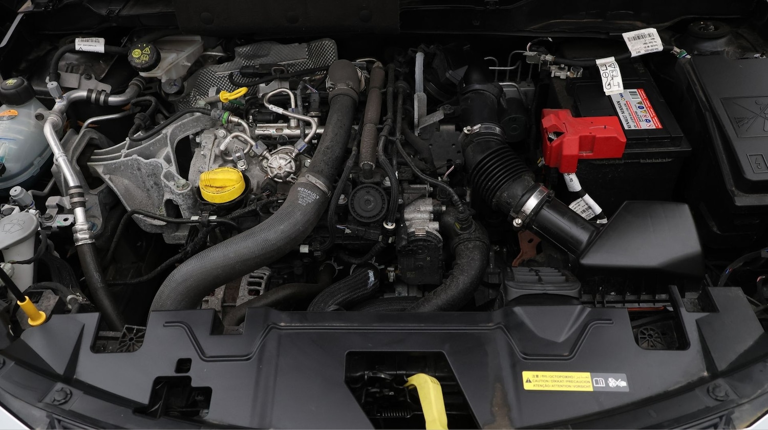 Used Nissan Juke 2023 for sale - 77877214: Photo 19