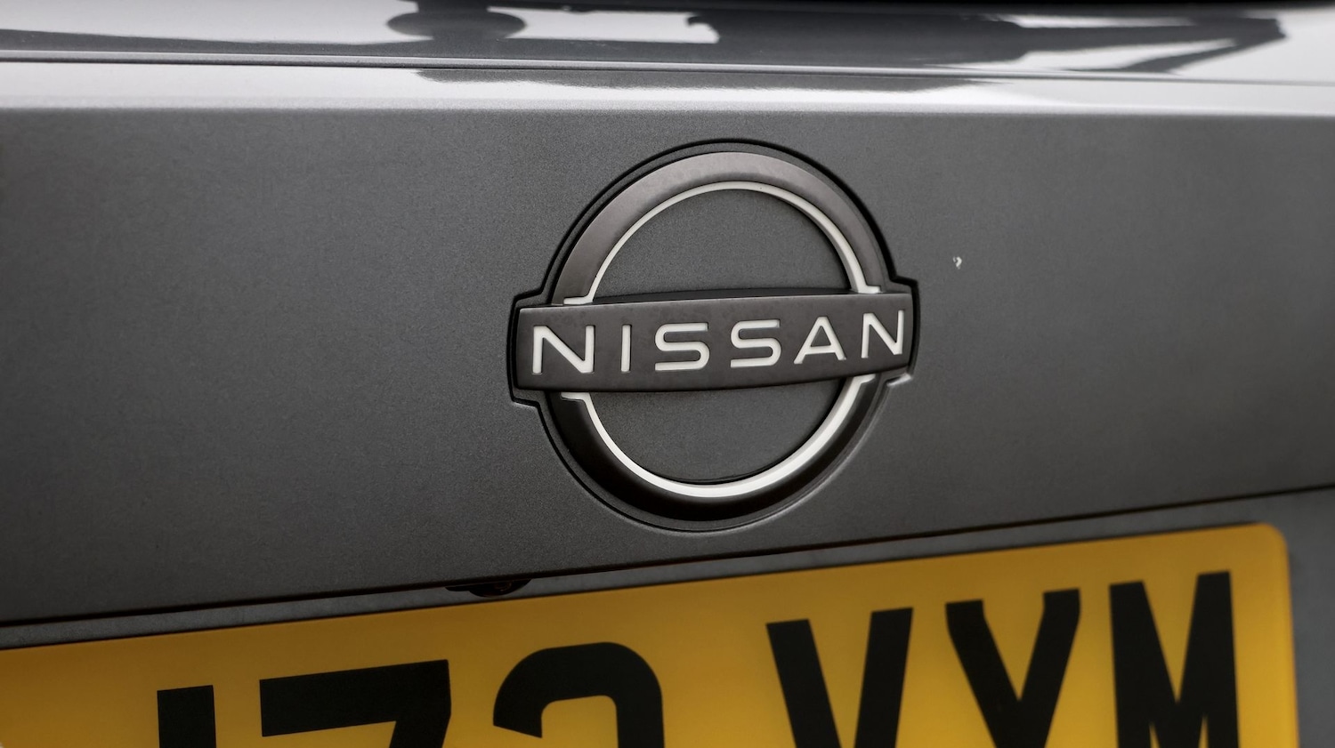 Used Nissan Juke 2023 for sale - 77877214: Photo 20