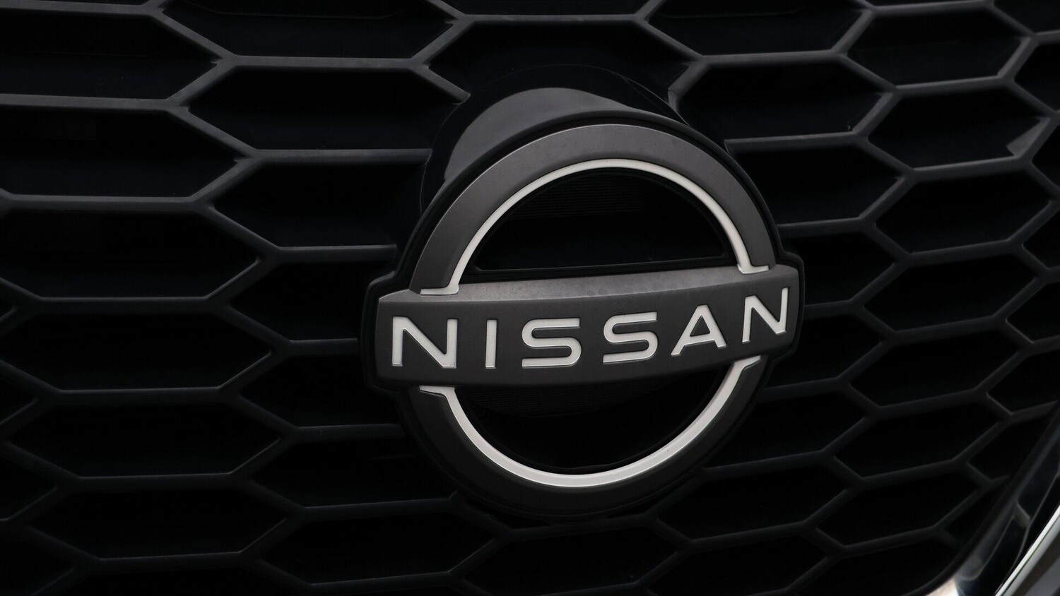 Used Nissan Juke 2023 for sale - 77877214: Photo 24