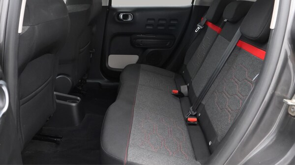 Used Citroen C3 2020 for sale - 75448989: Photo 17