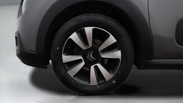 Used Citroen C3 2020 for sale - 75448989: Photo 19