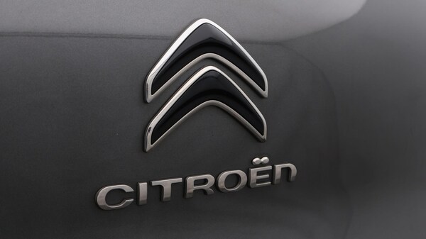 Used Citroen C3 2020 for sale - 75448989: Photo 21