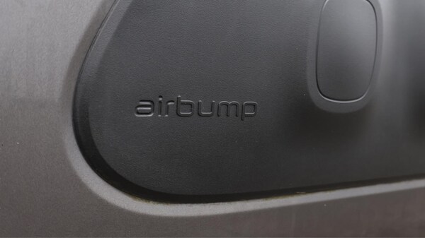 Used Citroen C3 2020 for sale - 75448989: Photo 23