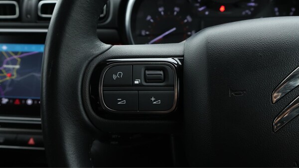 Used Citroen C3 2020 for sale - 75448989: Photo 26