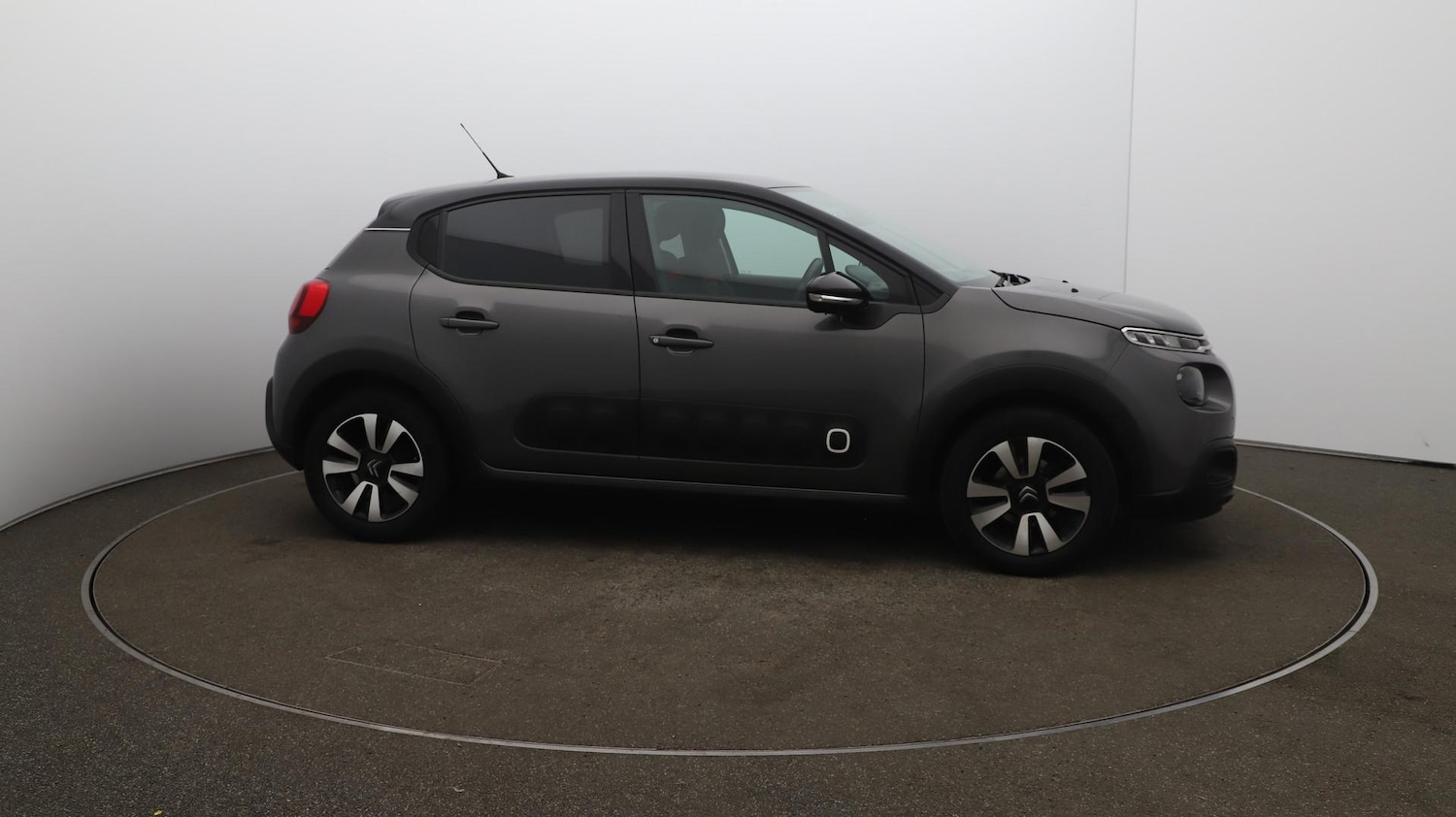 Vehicle 49