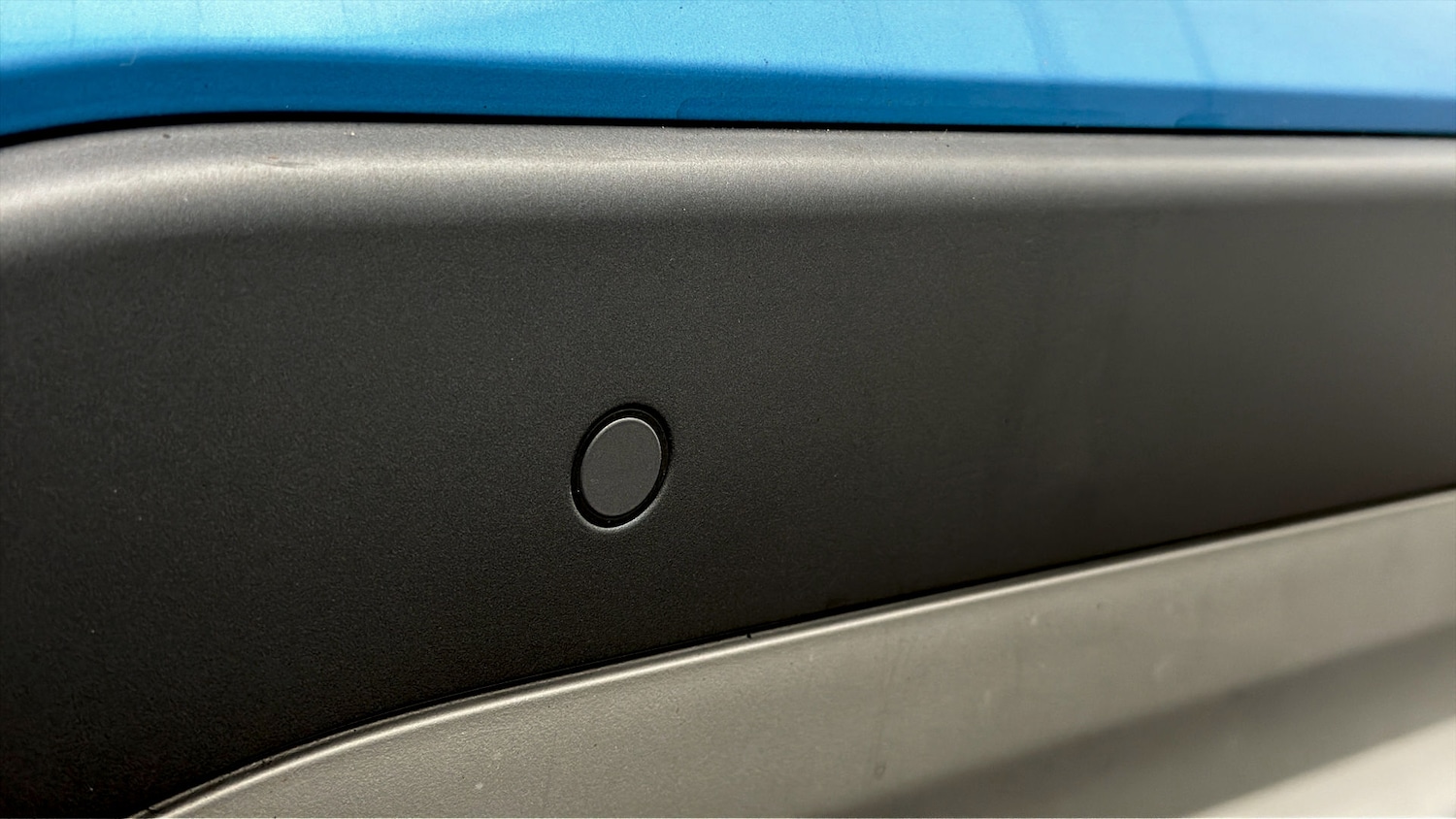 Used Hyundai KONA 2019 for sale - 78150474: Photo 19