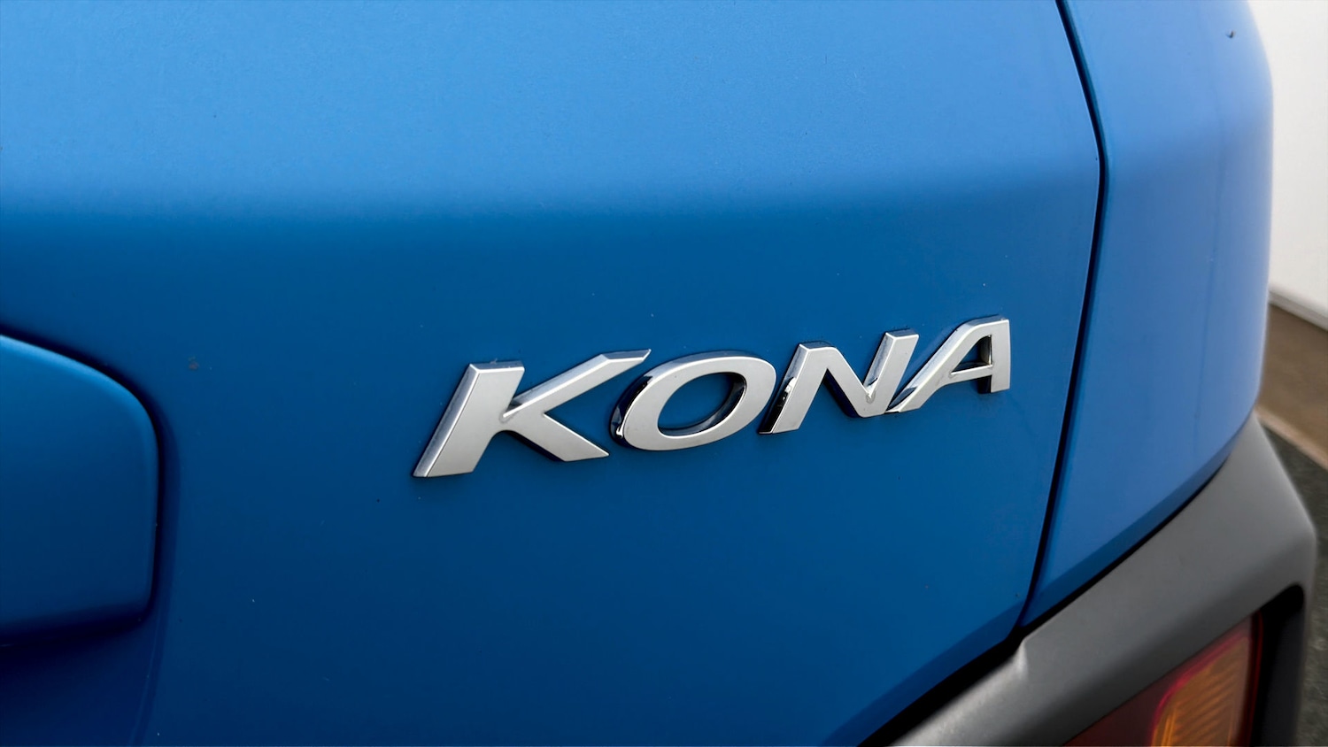 Used Hyundai KONA 2019 for sale - 78150474: Photo 21