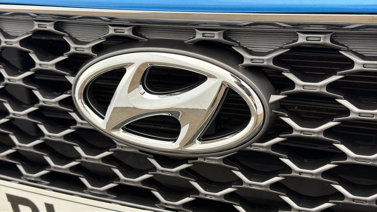 Used Hyundai KONA 2019 for sale - 78150474: Photo 22