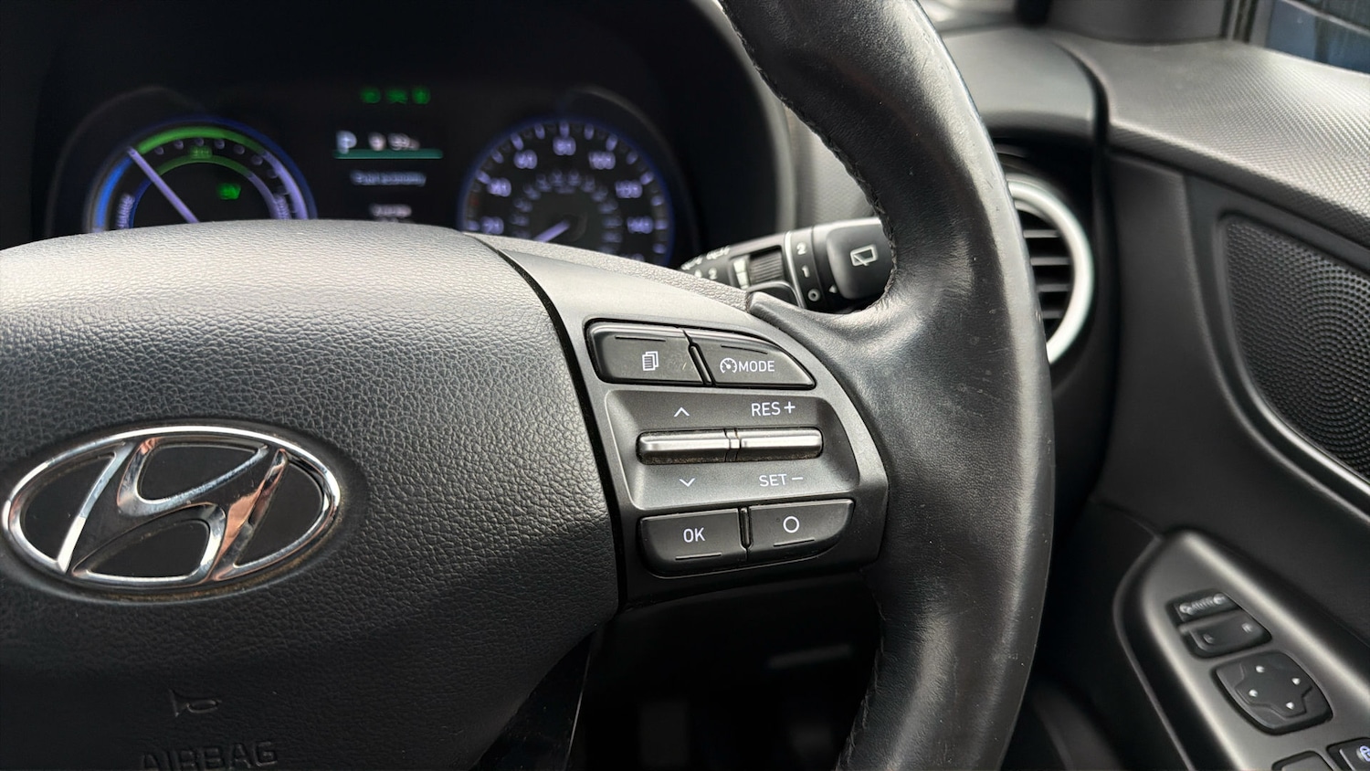 Used Hyundai KONA 2019 for sale - 78150474: Photo 24