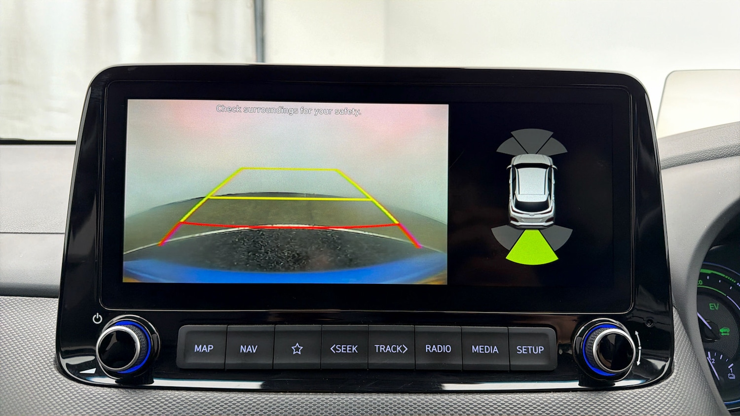 Used Hyundai KONA 2019 for sale - 78150474: Photo 27