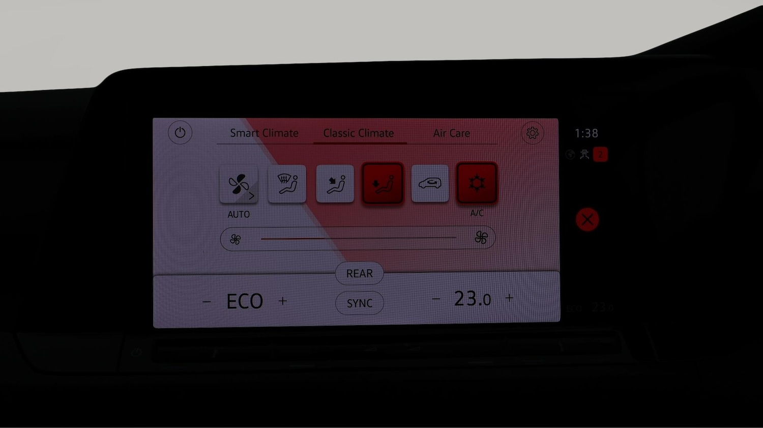 Used Volkswagen Golf 2021 for sale - 76380557: Photo 12