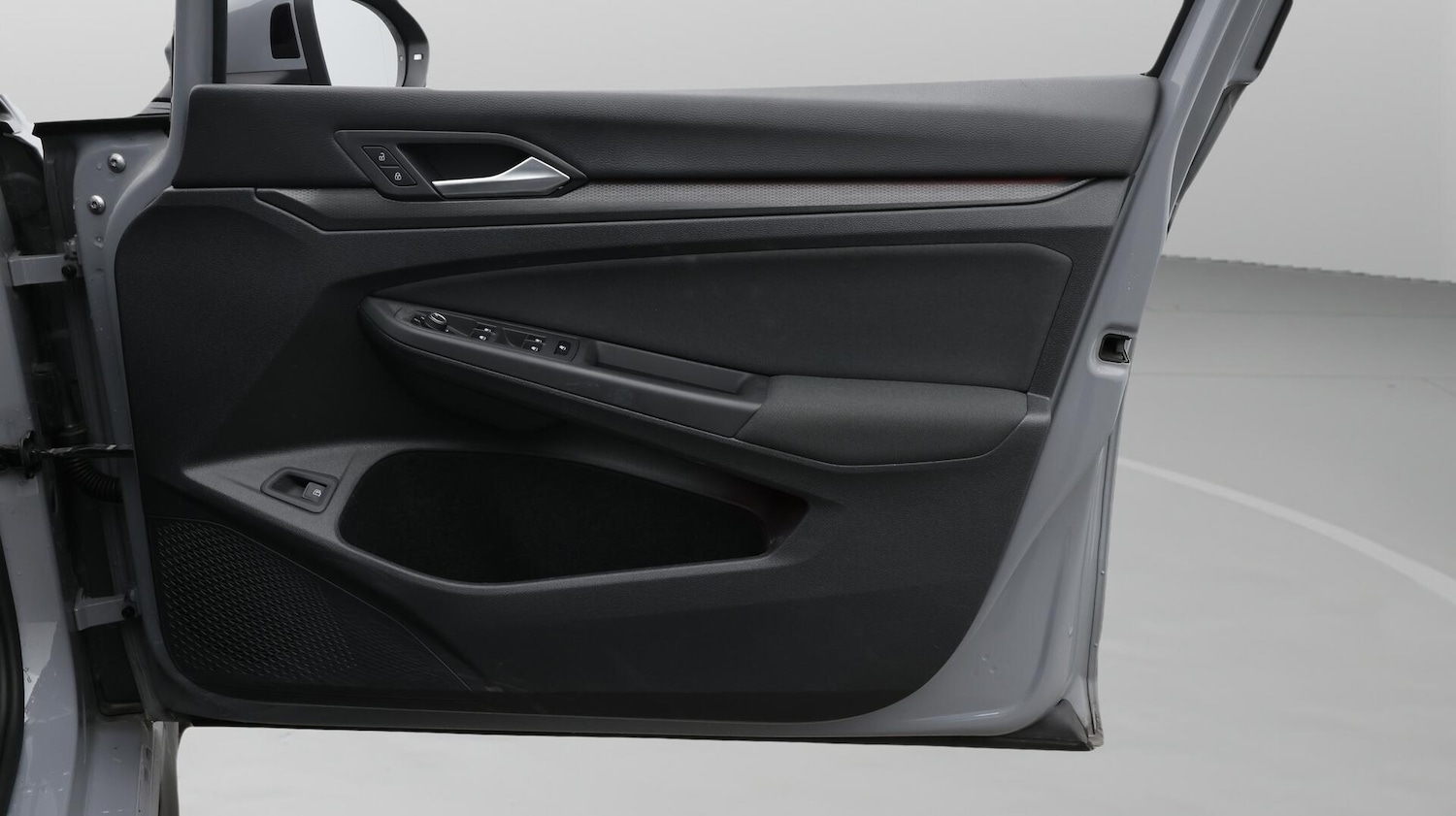 Used Volkswagen Golf 2021 for sale - 76380557: Photo 15