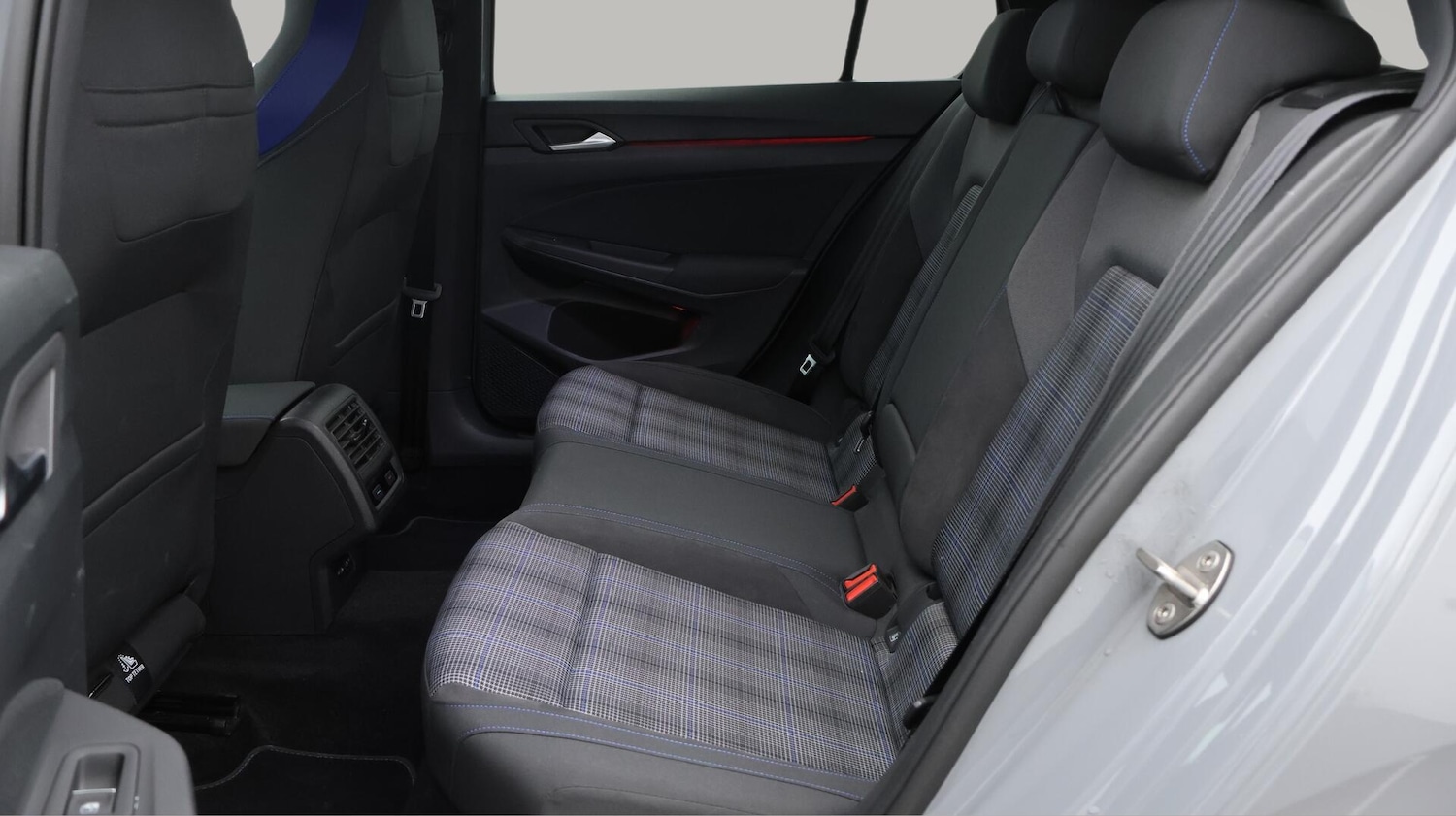 Used Volkswagen Golf 2021 for sale - 76380557: Photo 16