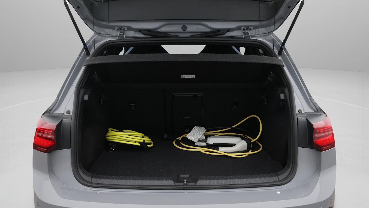 Used Volkswagen Golf 2021 for sale - 76380557: Photo 17