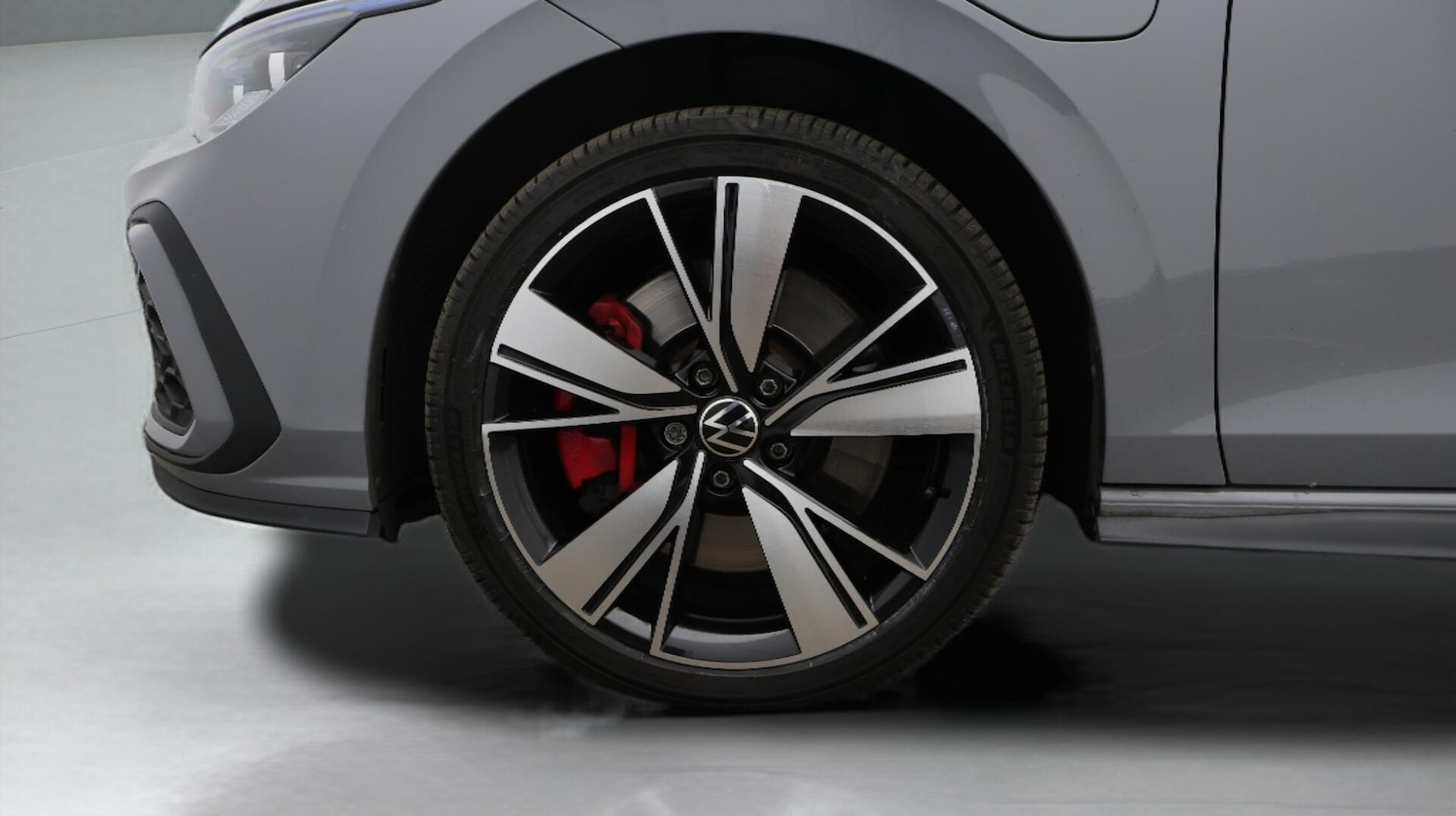 Used Volkswagen Golf 2021 for sale - 76380557: Photo 18