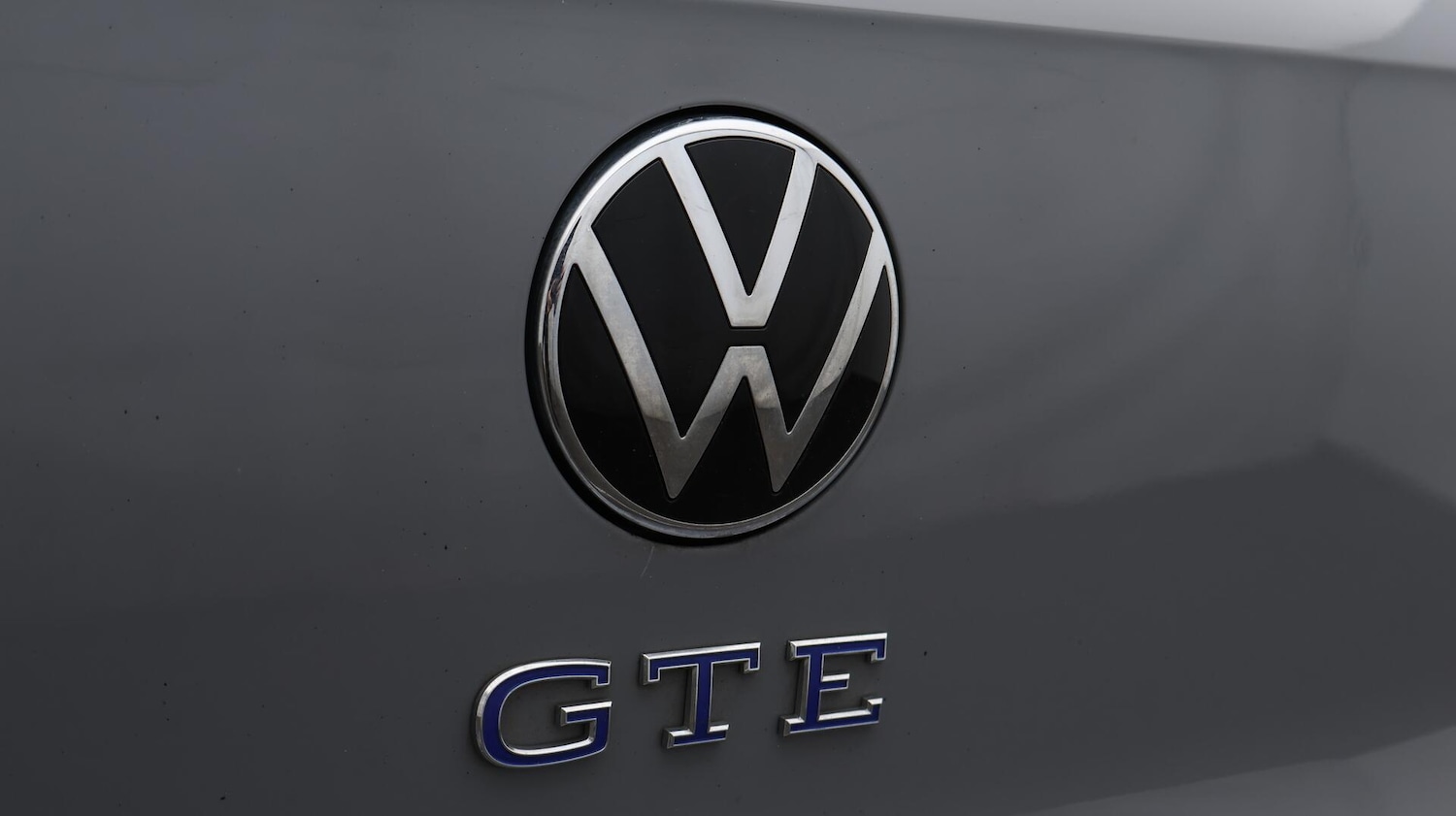 Used Volkswagen Golf 2021 for sale - 76380557: Photo 20