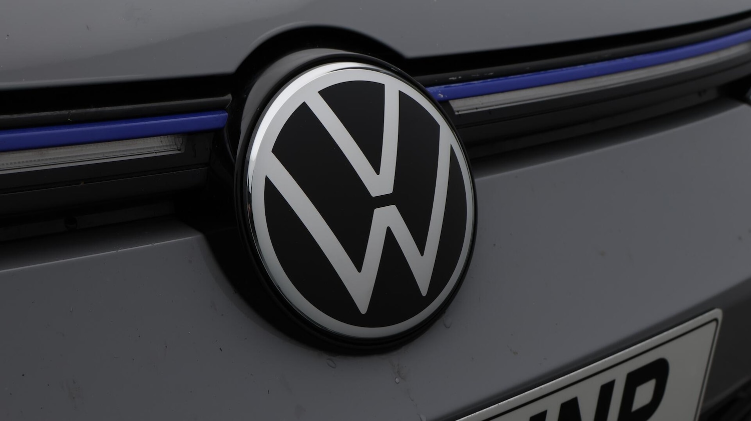 Used Volkswagen Golf 2021 for sale - 76380557: Photo 21