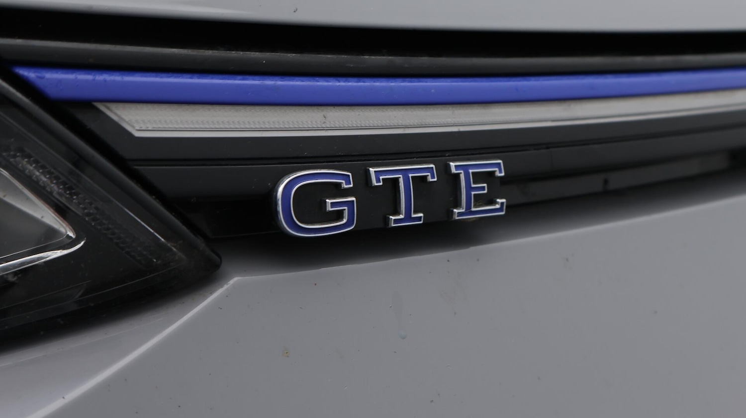 Used Volkswagen Golf 2021 for sale - 76380557: Photo 22