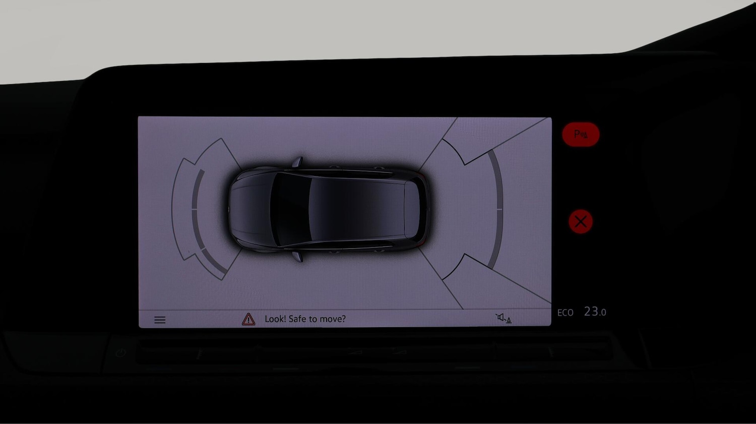 Used Volkswagen Golf 2021 for sale - 76380557: Photo 23