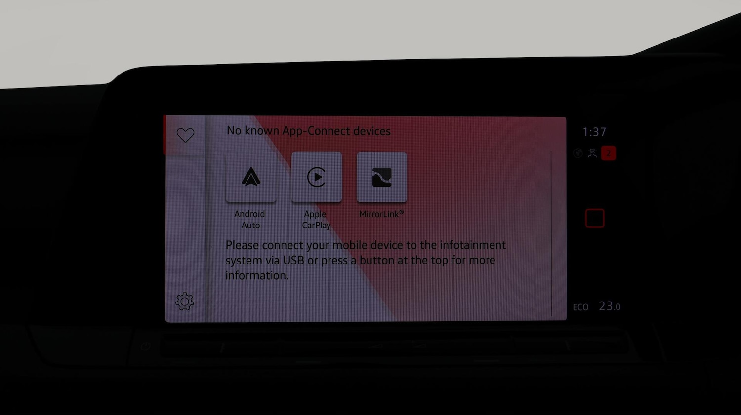 Used Volkswagen Golf 2021 for sale - 76380557: Photo 24