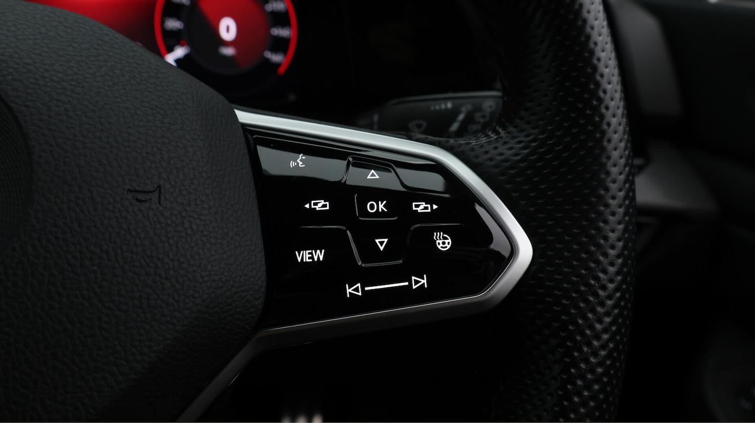 Used Volkswagen Golf 2021 for sale - 76380557: Photo 26