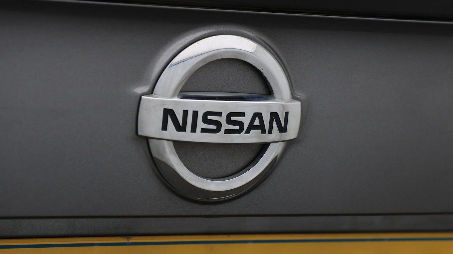 Used Nissan Qashqai 2019 for sale - 76136165: Photo 22