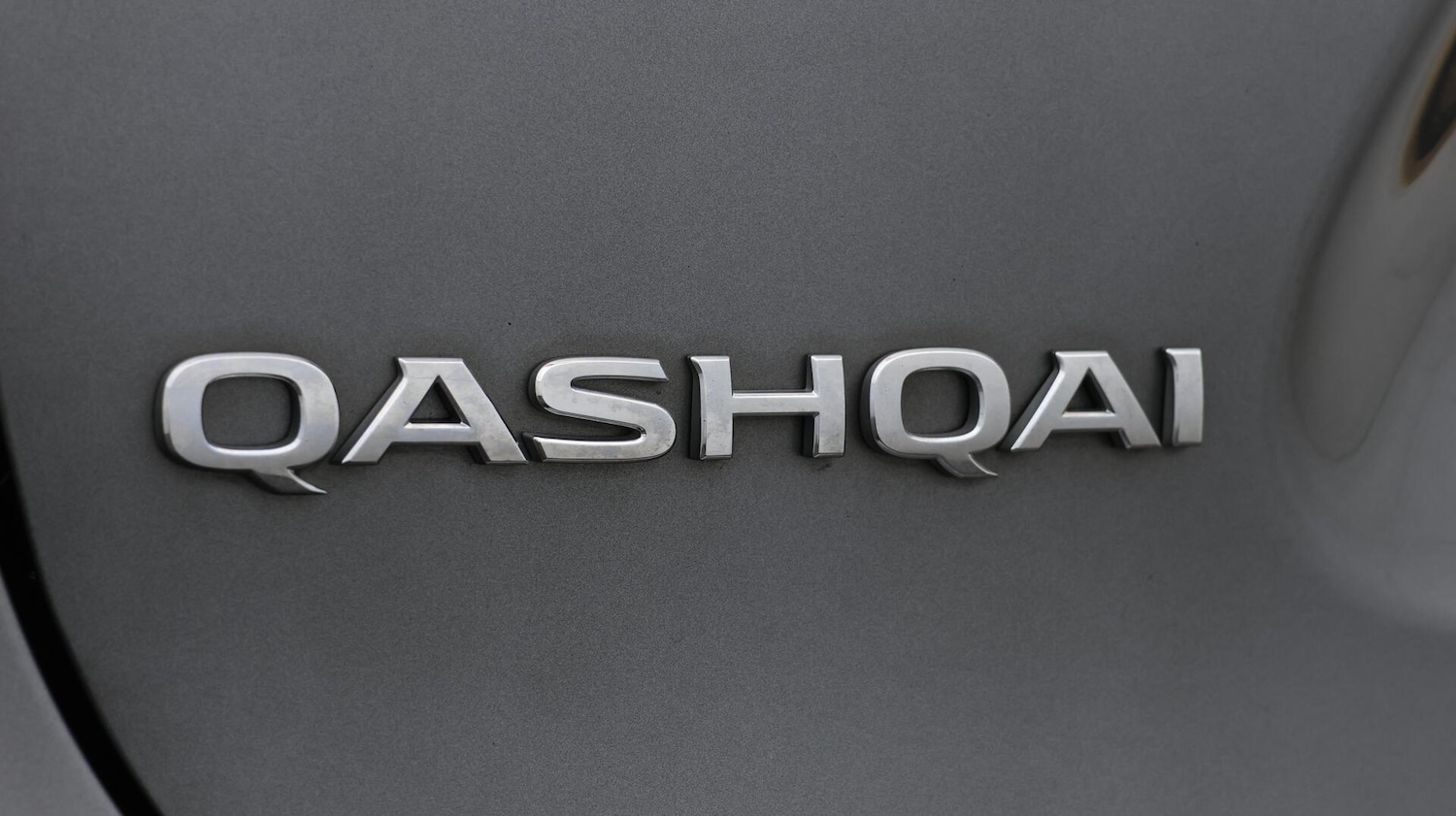 Used Nissan Qashqai 2019 for sale - 76136165: Photo 23