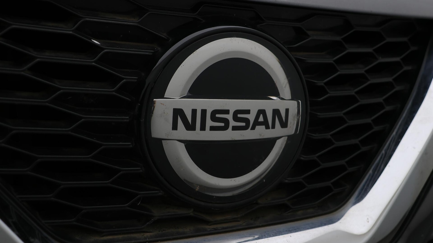 Used Nissan Qashqai 2019 for sale - 76136165: Photo 24
