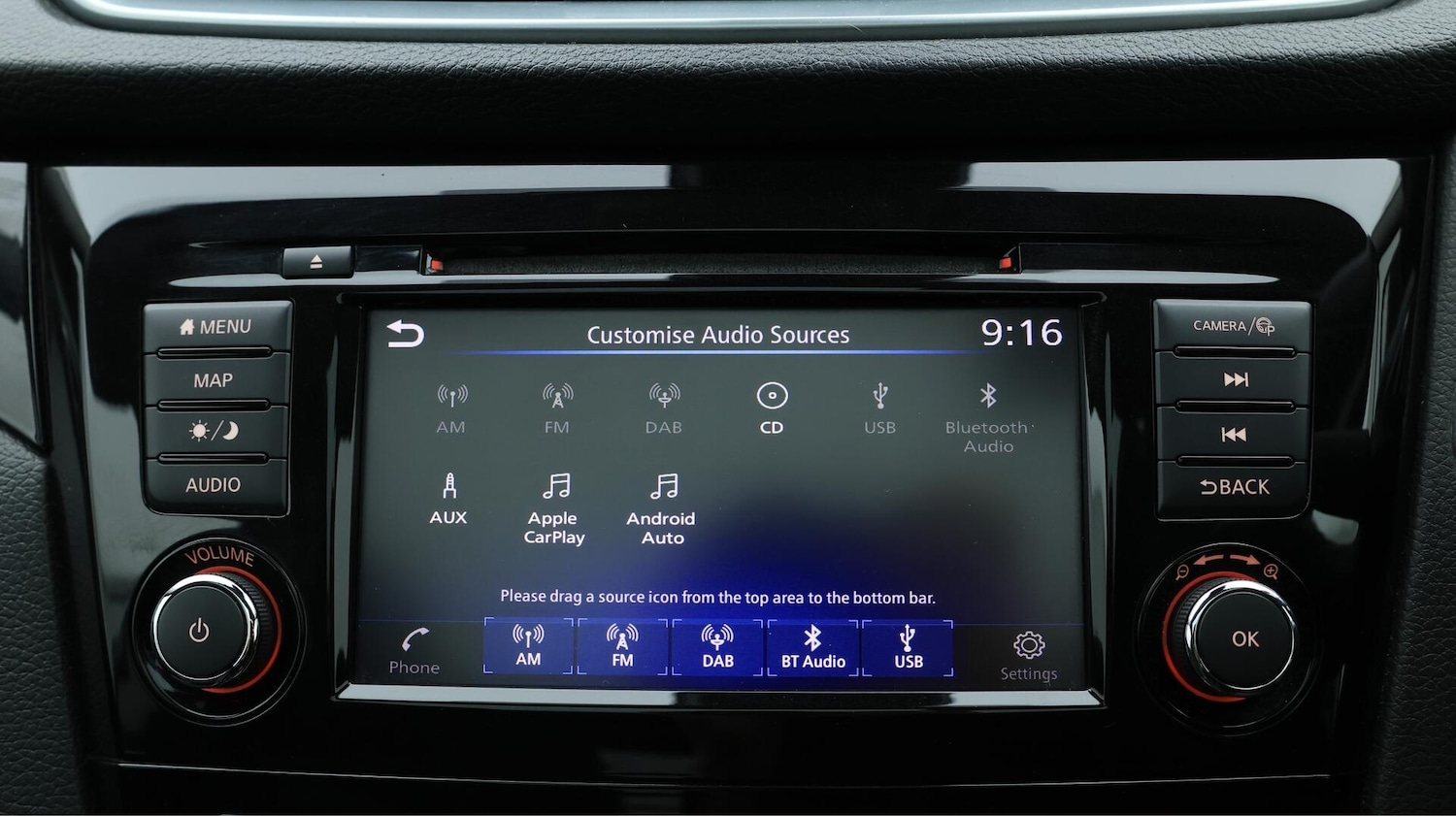 Used Nissan Qashqai 2019 for sale - 76136165: Photo 27