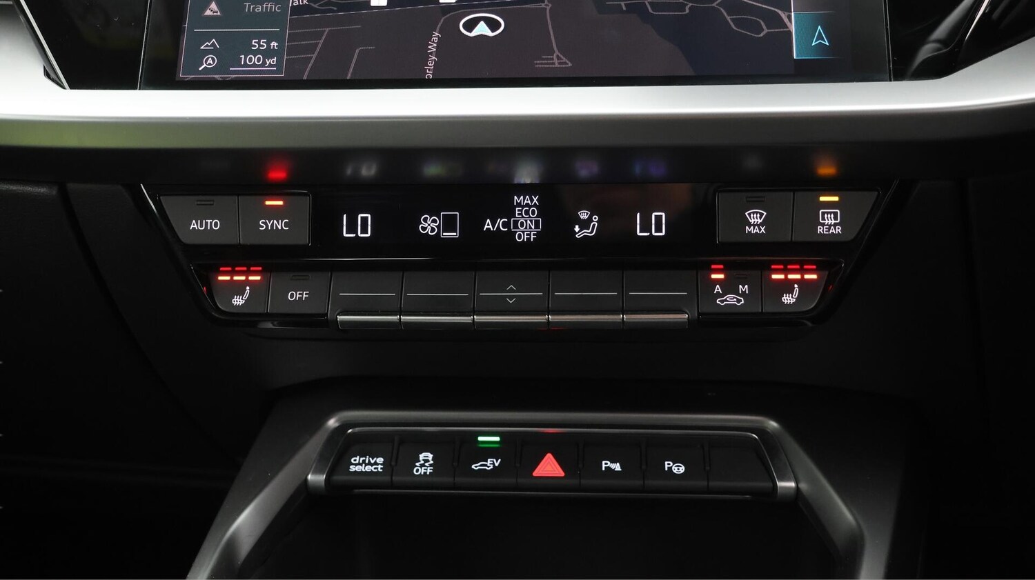 Used Audi A3 2022 for sale - 76634080: Photo 13