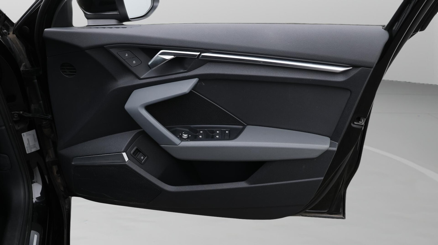 Used Audi A3 2022 for sale - 76634080: Photo 16