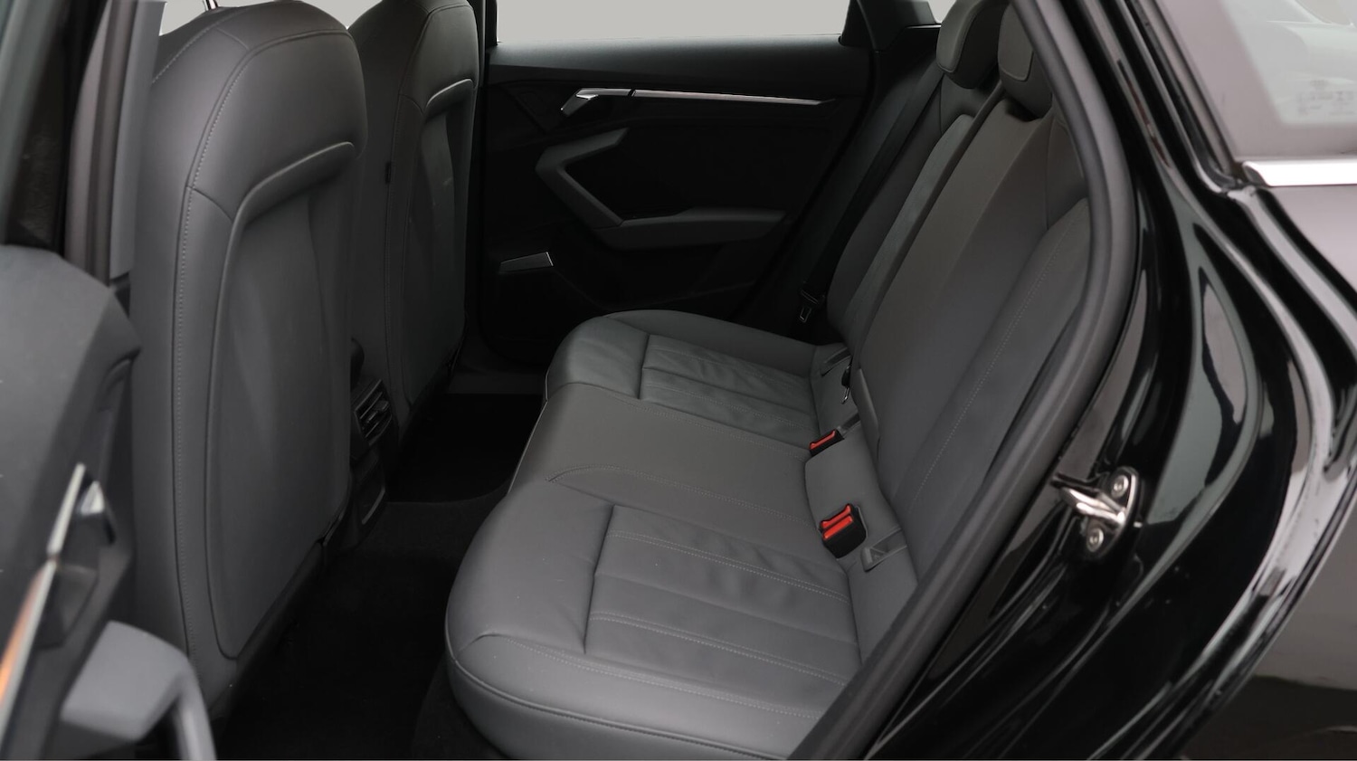 Used Audi A3 2022 for sale - 76634080: Photo 17