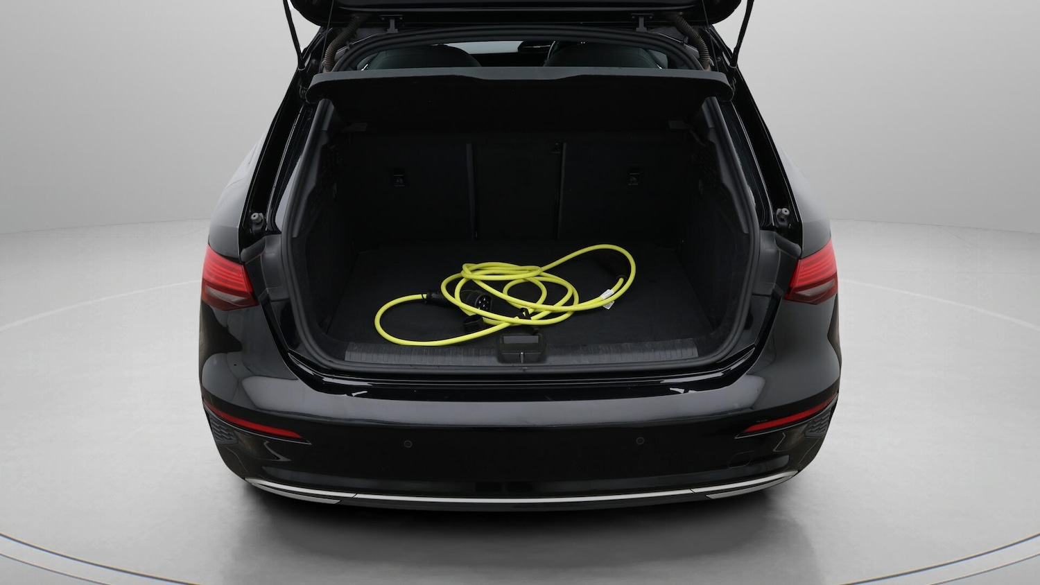 Used Audi A3 2022 for sale - 76634080: Photo 18