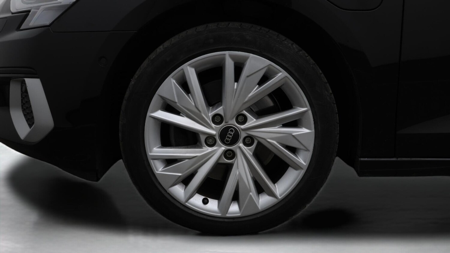 Used Audi A3 2022 for sale - 76634080: Photo 19