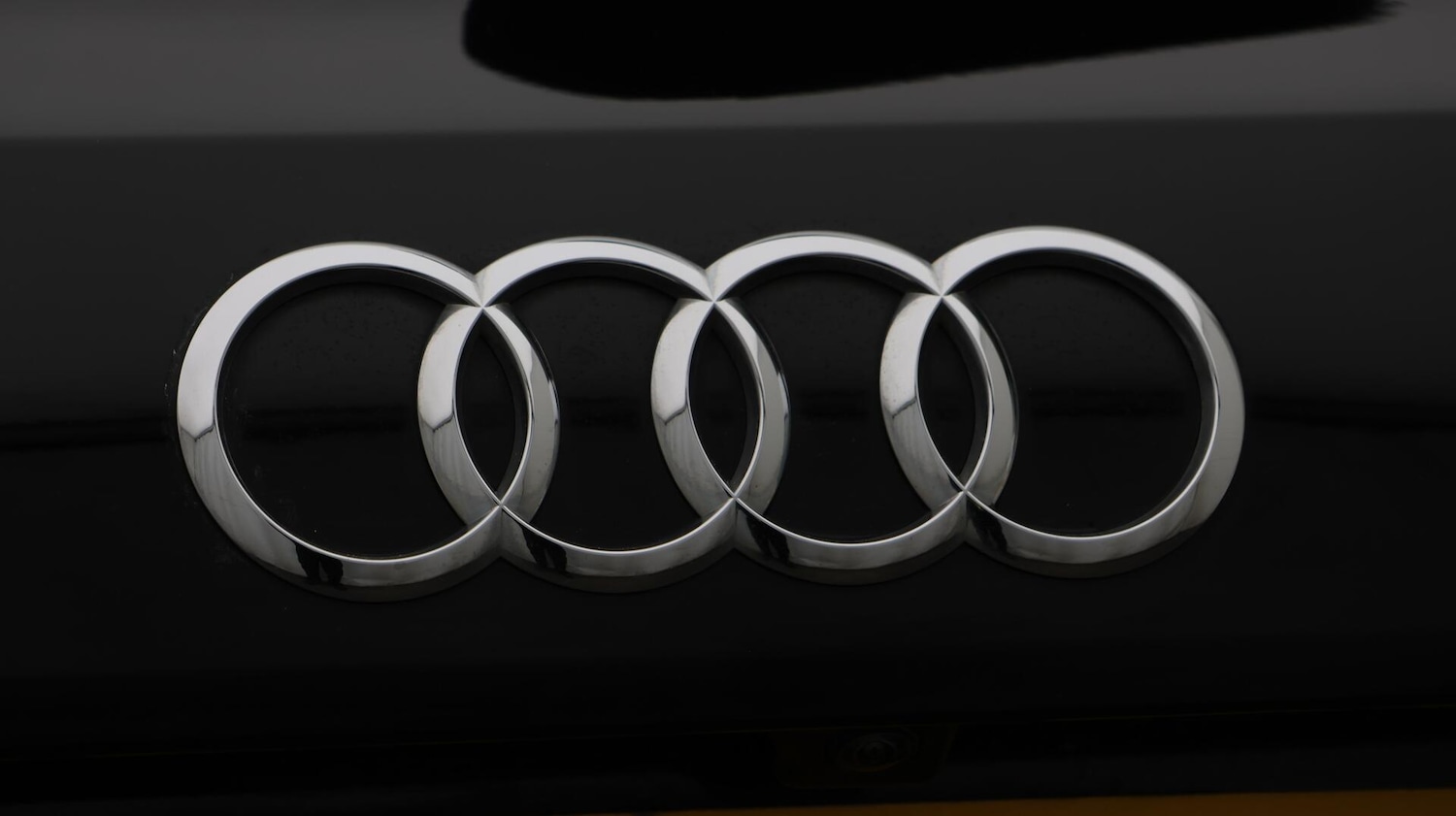 Used Audi A3 2022 for sale - 76634080: Photo 22